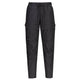 KX345BKR - Pantalón de combate KX3 con cordón