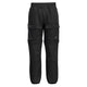 KX352BKR - Pantalone 2-in-1 KX3