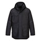 KX360BKR - Parka KX3