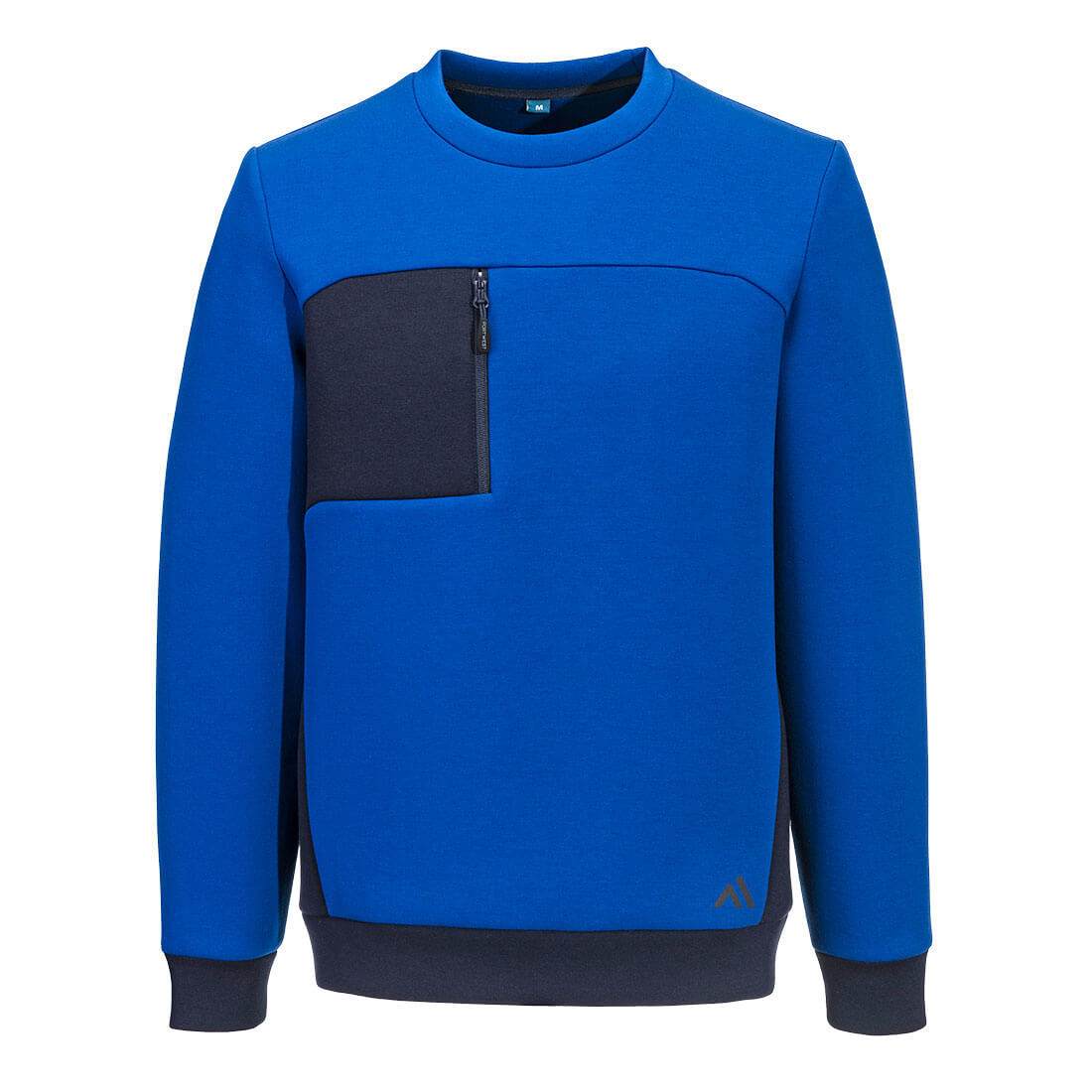 KX377QDR - Sudadera Técnica KX3