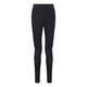 KX380BKR - KX3 Legging da donna Flexi Work