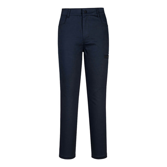 KX383NVR - Women's Flex Trousers