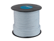 Cuerda KONDA ROLL - varias longitudes