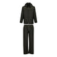 L440FNR - Traje impermeable Essentials (juego de 2 piezas)