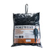 L450NAR - Completo impermeabile Sealtex Essential (completo 2 pezzi)