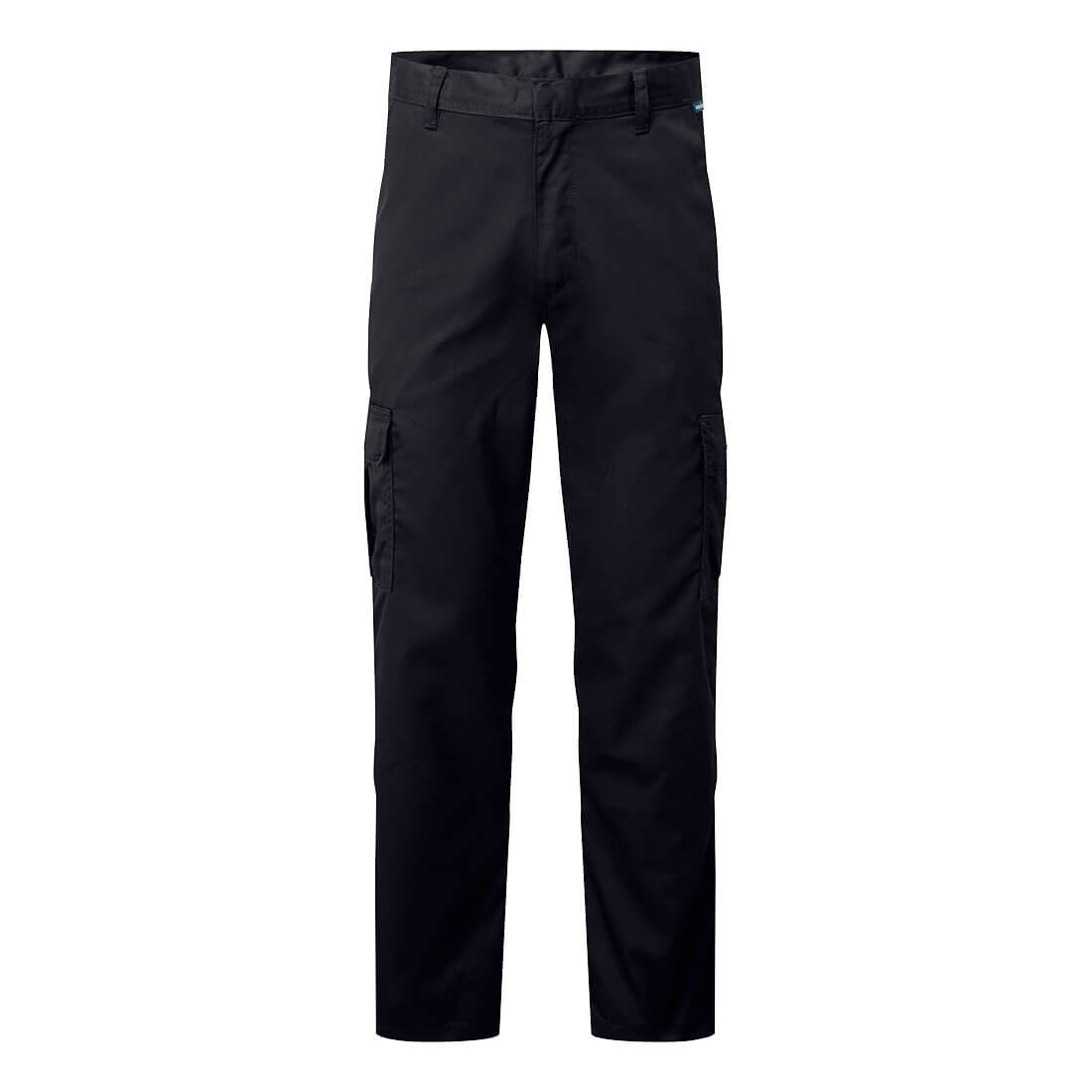 L701BKR - Pantalón de combate ligero.