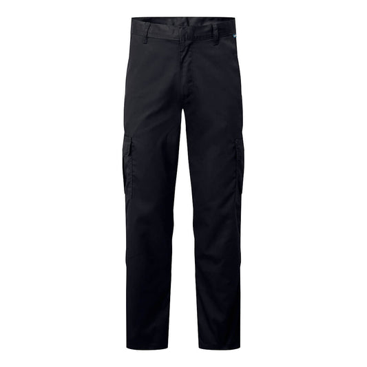 L701BKR - Pantalón de combate ligero.