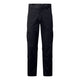 L701BKR - Pantalón de combate ligero.