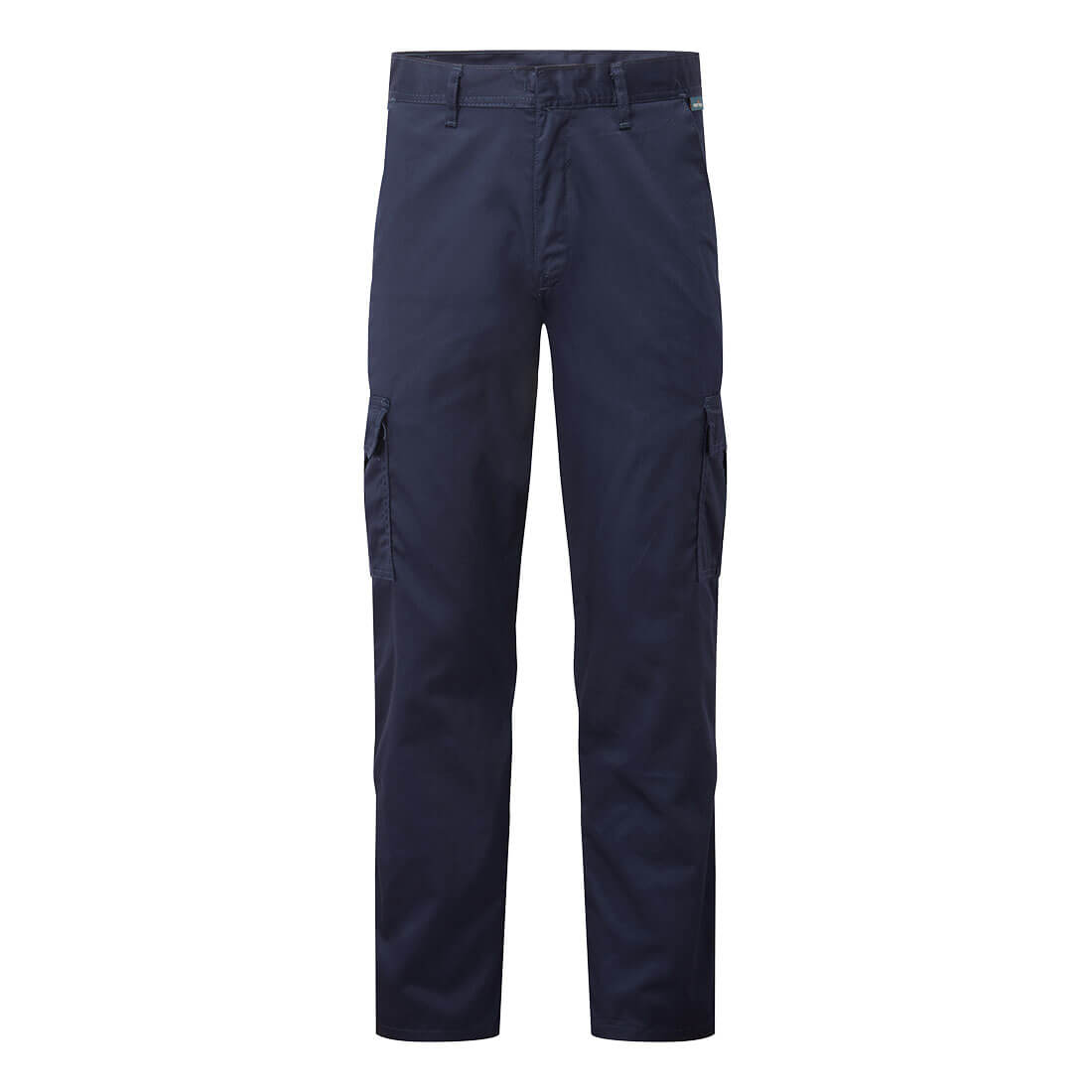 L701NAR - Pantalón de combate ligero.