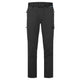L711BKR - Pantaloni Combat Stretch Slim Fit