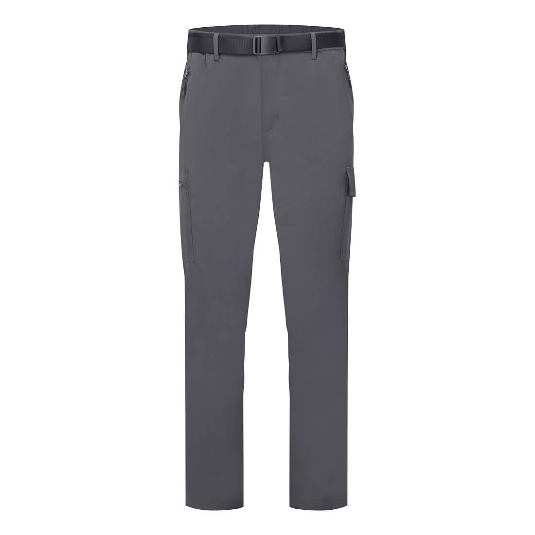 L711MGS - Pantaloni Combat Stretch Slim Fit