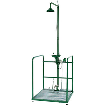 compare product