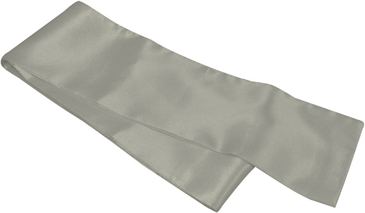 Nastri per decorazione sedie da cerimonie Wedding