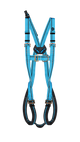 IMBRACATURA LIGHT 3