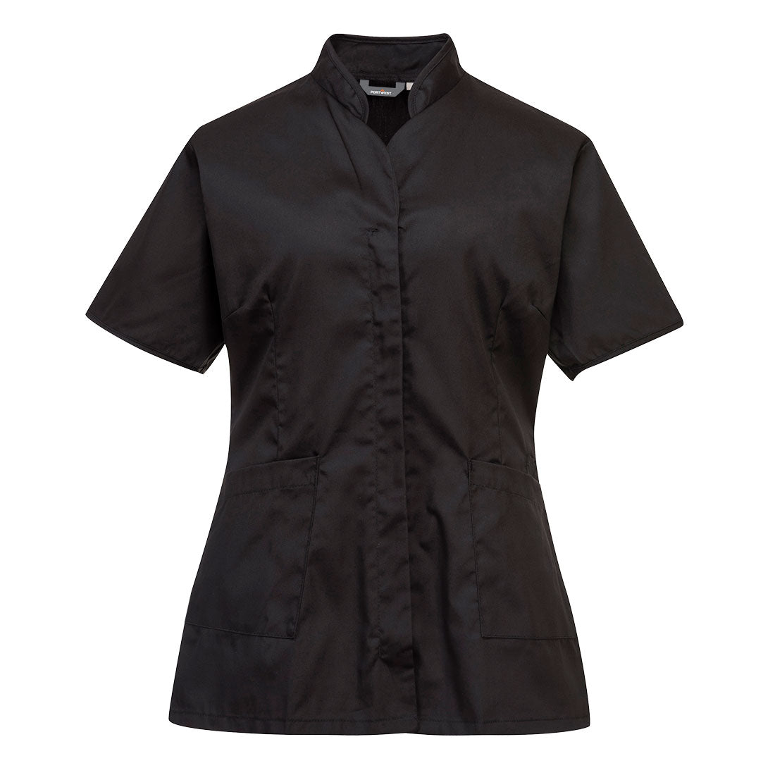 LW12BKR - Camice donna