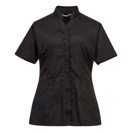 LW12BKR - Mono de mujer