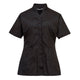 LW12BKR - Camice donna