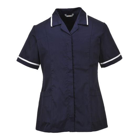LW20NAR - Camice Classic