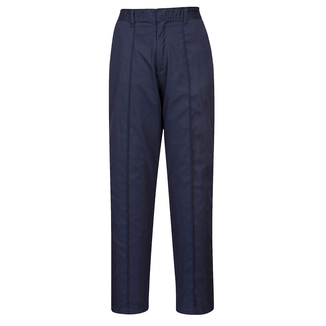 LW97NAR - Pantaloni elasticizzati da donna
