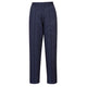 LW97NAR - Pantaloni elasticizzati da donna