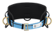 Imbracatura LIGHT P1