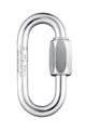 Connettore MAILLON OVAL LINK 10
