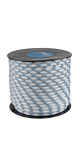 Corda MAMBA ROLL - varie lunghezze