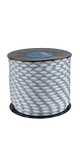 Corda MAMBA ROLL 12 mm