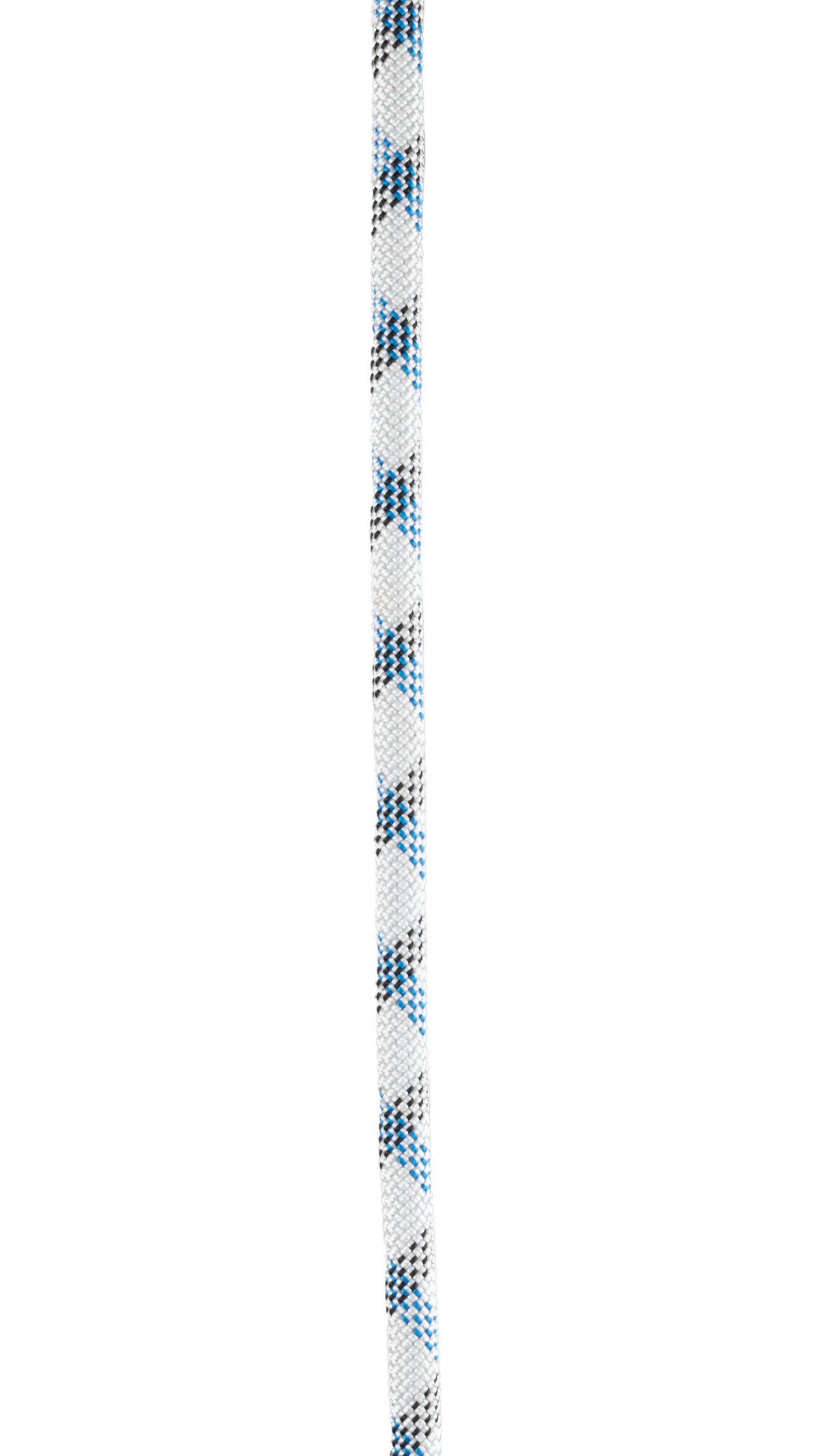 Corda MAMBA ROLL 12 mm