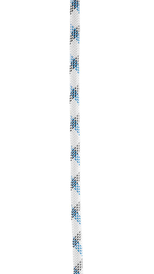 Corda MAMBA ROLL 12 mm