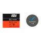 Corda MARKING KIT BOA (10 pz)