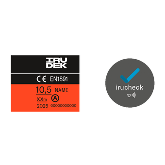 compare product