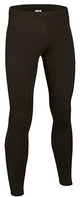 Leggings lunghi sportivi Driceps