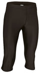 Leggings sportivi Jump