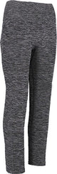 Leggings lunghi da donna senza cuciture Stacy