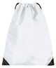 Zaino con lacci Agamenon