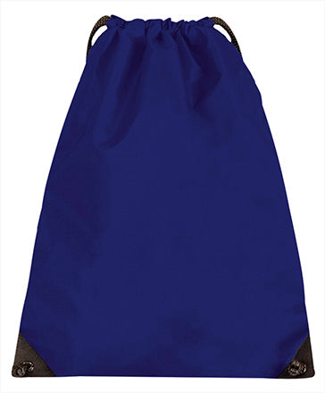 Zaino con lacci Agamenon