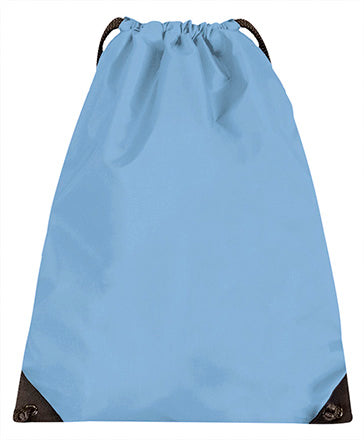 Zaino con lacci Agamenon