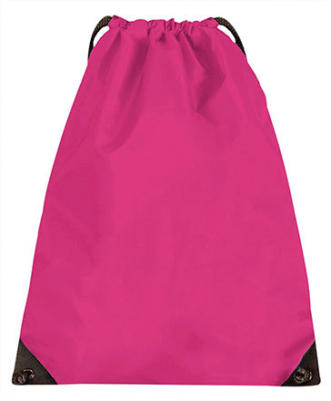 Zaino con lacci Agamenon