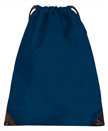Zaino con lacci Agamenon