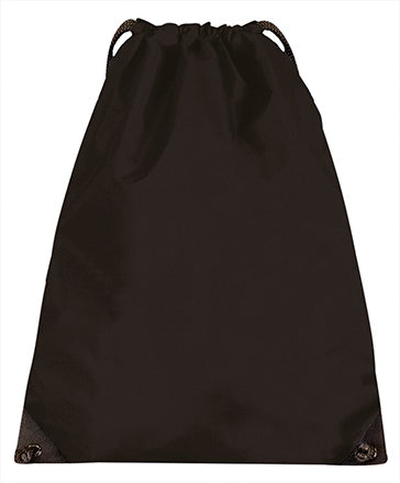 Zaino con lacci Agamenon