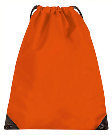 Zaino con lacci Agamenon