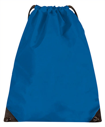 Zaino con lacci Agamenon
