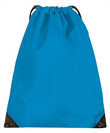 Zaino con lacci Agamenon