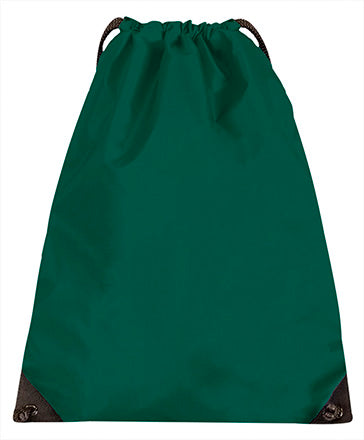Zaino con lacci Agamenon
