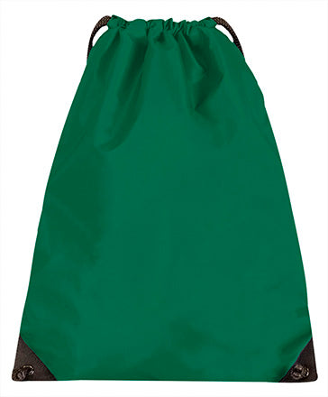 Zaino con lacci Agamenon