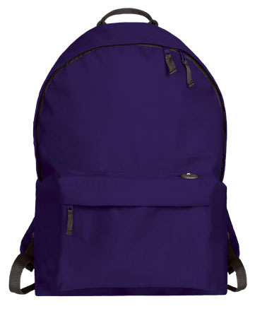 Zaino classico Matthew