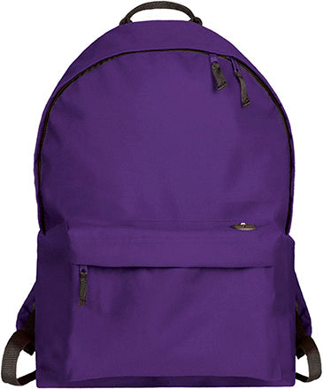 Zaino classico Matthew