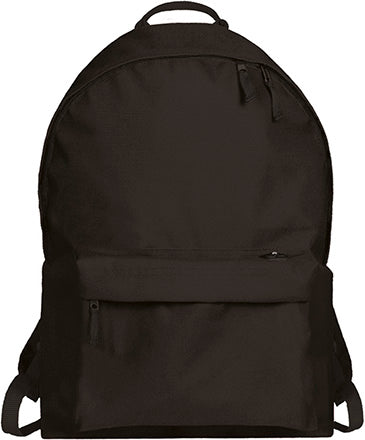Zaino classico Matthew