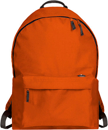 Zaino classico Matthew
